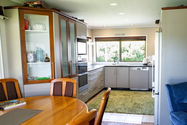 Photo of property in 12 Norfolk Place, Tairua, 3508