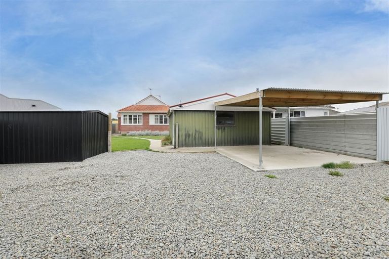 Photo of property in 27 Beach Road, Hampstead, Ashburton, 7700