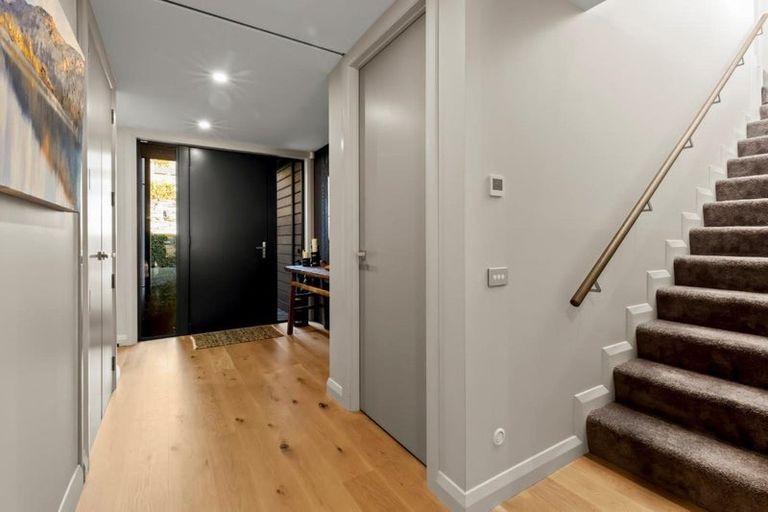 Photo of property in 10 Mica Ridge, Arrowtown, 9371