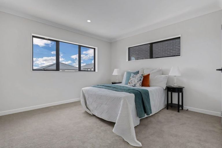 Photo of property in 63 Koromeke Street, Flat Bush, Auckland, 2019