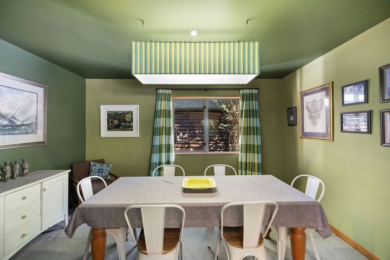 Photo of property in 364 Malaghans Road, Dalefield, Queenstown, 9371