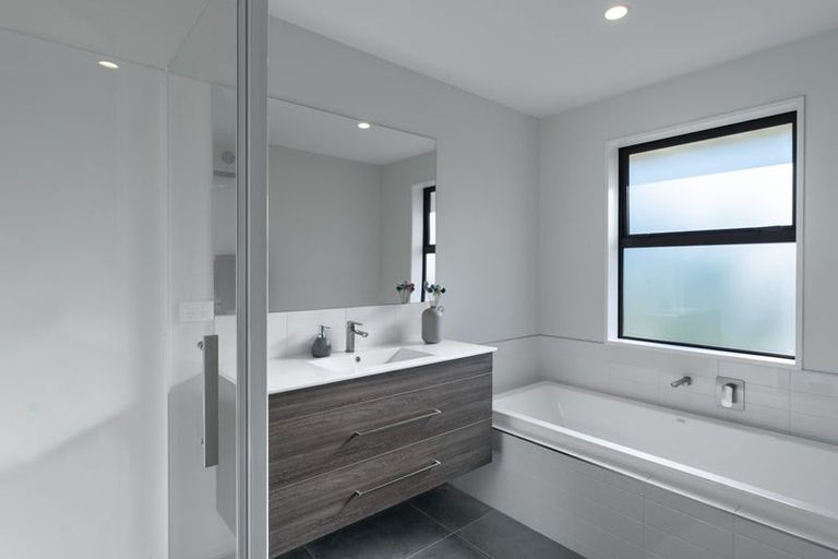 Photo of property in 11 Joshua Place, West Melton, Christchurch, 7675