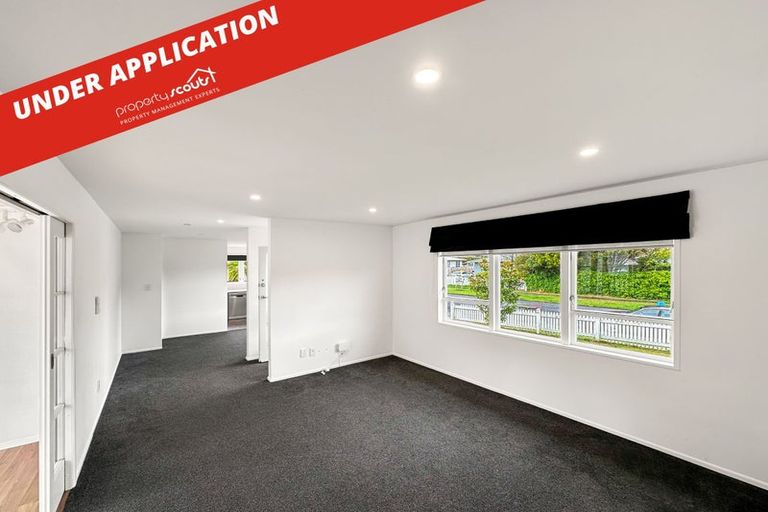 Photo of property in 63 Meremere Street, Wainuiomata, Lower Hutt, 5014