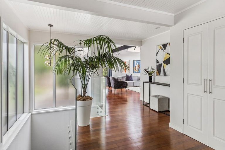 Photo of property in 19 Jubilee Road, Khandallah, Wellington, 6035