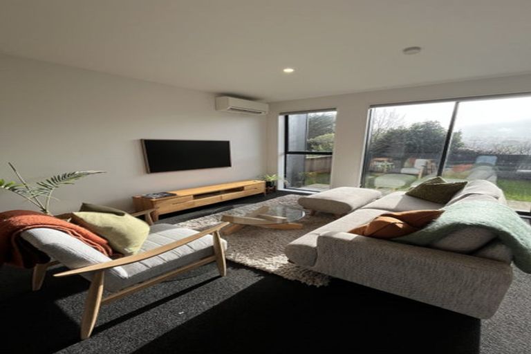 Photo of property in 8/38 Bankot Crescent, Ngaio, Wellington, 6035