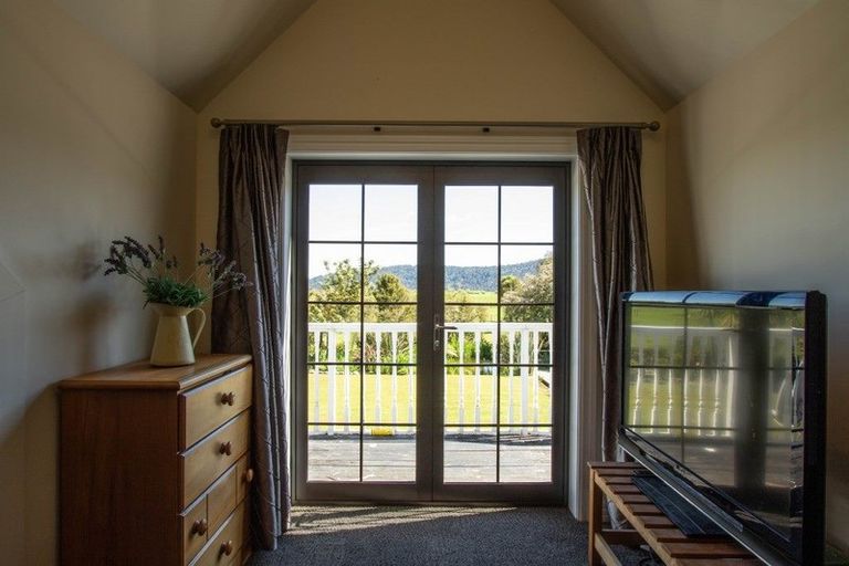 Photo of property in 6 Whataroa Highway, Harihari, 7884