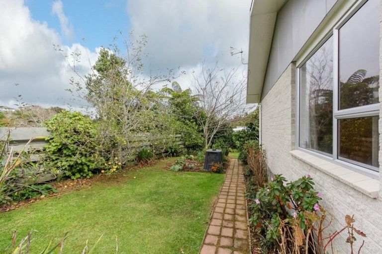 Photo of property in 7b Roto Street, Westown, New Plymouth, 4310