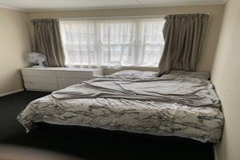 Photo of property in 5a Emerson Place, Enderley, Hamilton, 3214