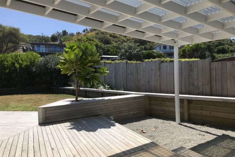 Photo of property in 59 Moana Road, Okitu, Gisborne, 4010