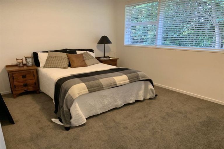 Photo of property in 138 Landing Road, Kerikeri, 0230