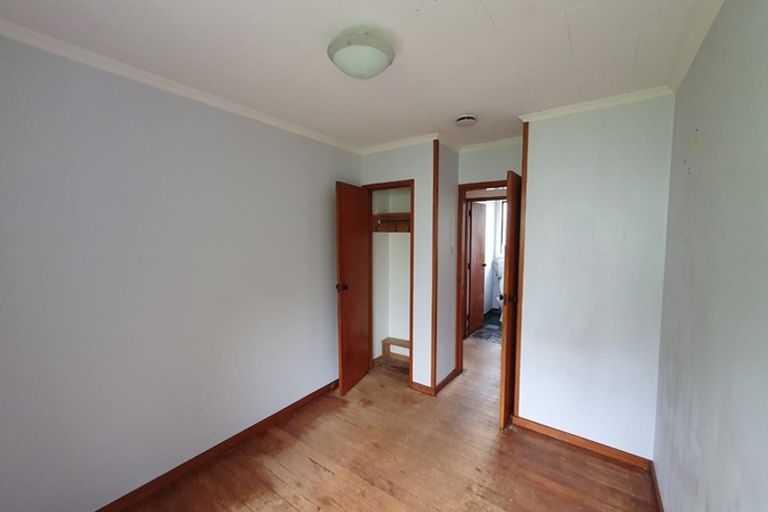 Photo of property in 44 Rowcliffe Crescent, Avonside, Christchurch, 8061