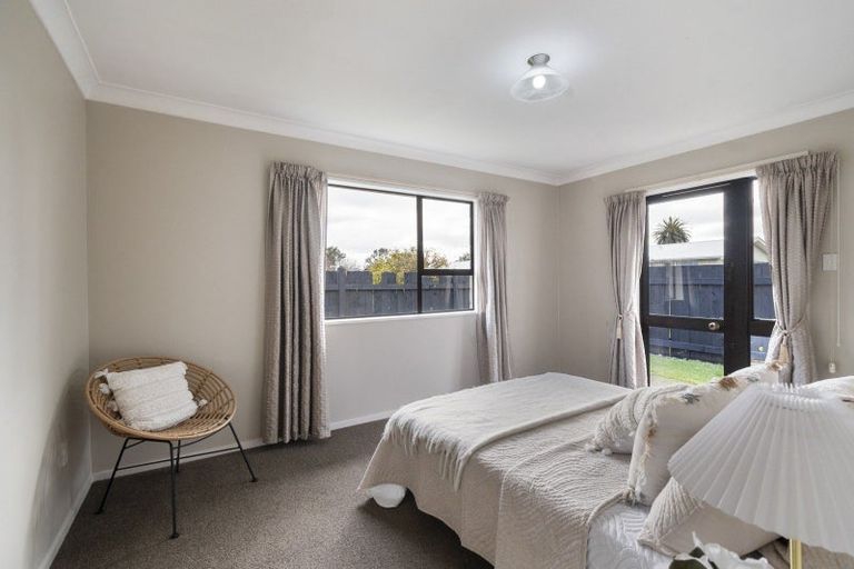 Photo of property in 183a Albert Street, Hokowhitu, Palmerston North, 4410