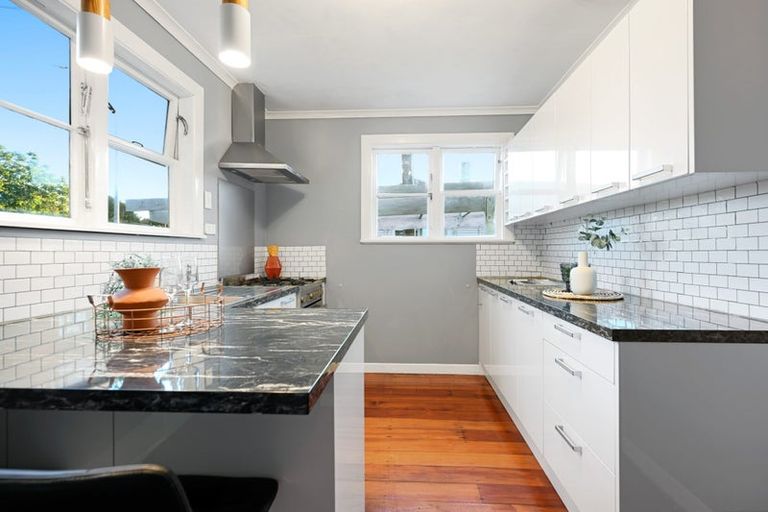 Photo of property in 141 Cobham Drive, Hamilton East, Hamilton, 3216