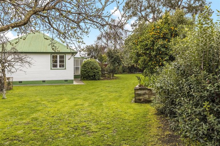 Photo of property in 7a Poynter Street, Blenheim, 7201