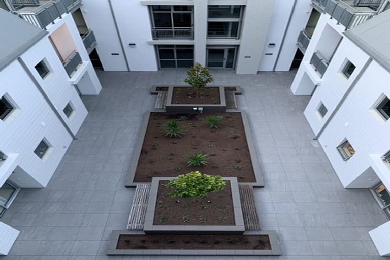 Photo of property in 29/41 Cambridge Terrace, Christchurch Central, Christchurch, 8013