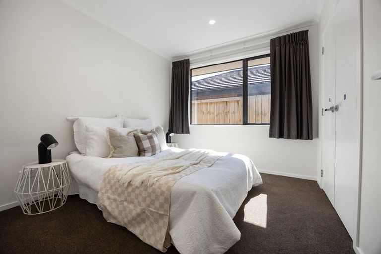 Photo of property in 256 Dixon Road, Fitzroy, Hamilton, 3206