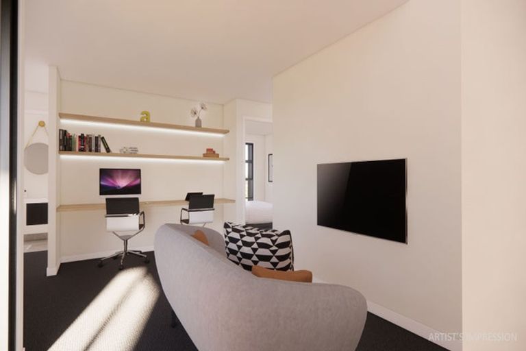 Photo of property in 7 Orchard Place, Matamata, 3472