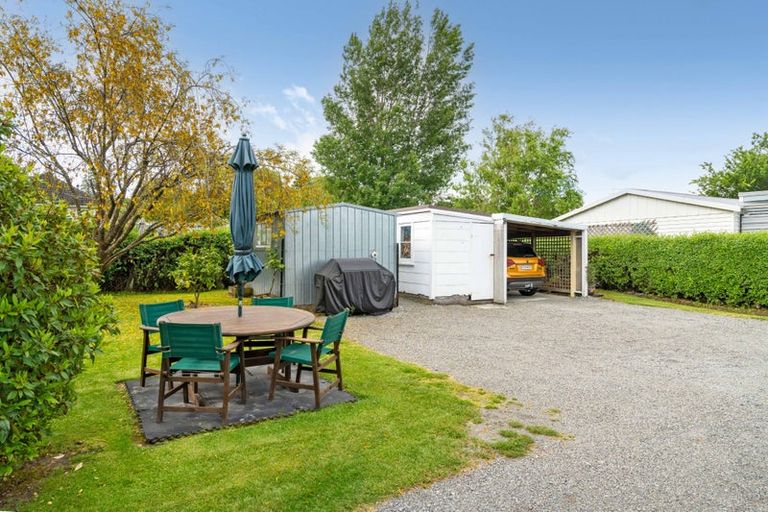 Photo of property in 9 Third Street, Lansdowne, Masterton, 5810