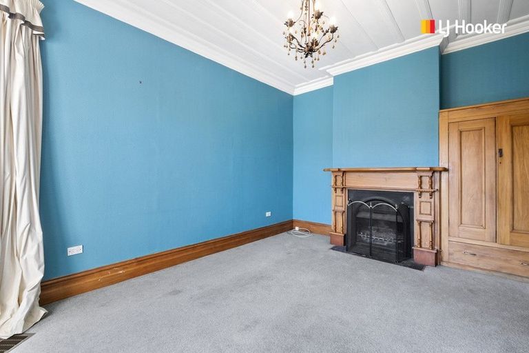 Photo of property in 2a Gowry Place, Kaikorai, Dunedin, 9010