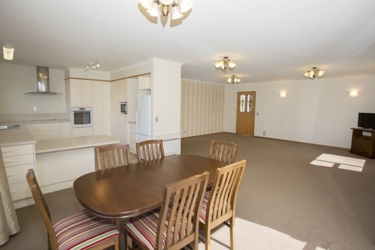 Photo of property in 67a Havelock Street, Ashburton, 7700