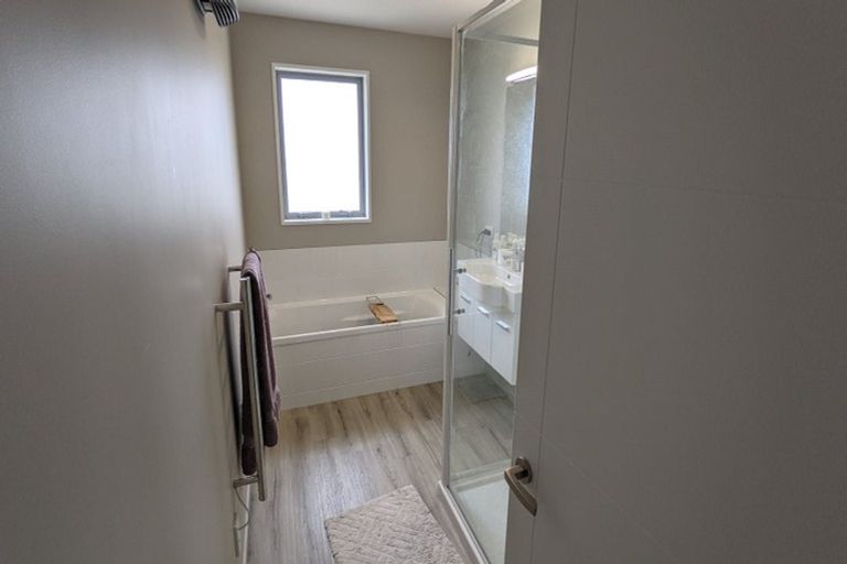 Photo of property in 2 Hurutini Way, Halswell, Christchurch, 8025