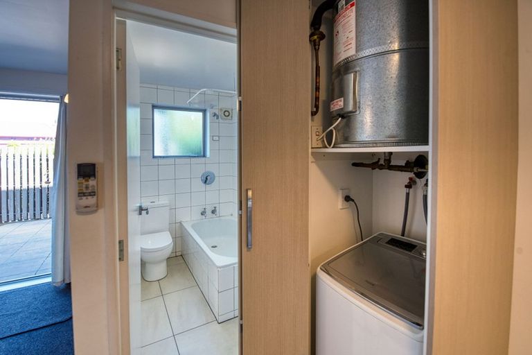 Photo of property in 2/290 Barbadoes Street, Christchurch Central, Christchurch, 8011