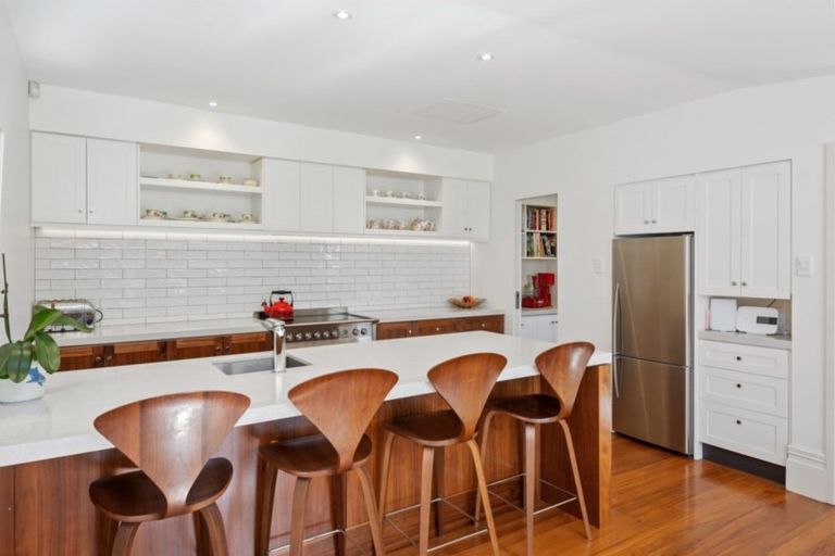 Photo of property in 76 Lincoln Tai Tapu Road, Lincoln, Christchurch, 7672