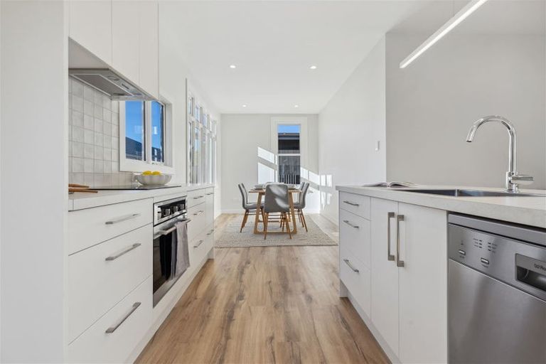 Photo of property in 85 Warrington Street, Mairehau, Christchurch, 8013