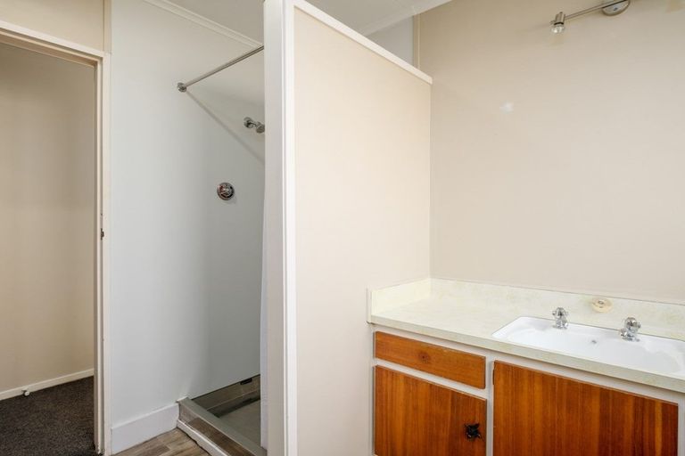 Photo of property in 1/2 Sievwright Lane, Whataupoko, Gisborne, 4010