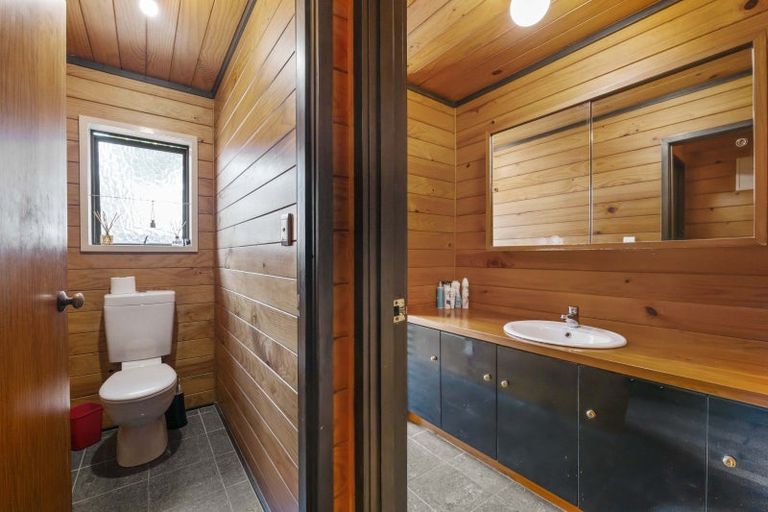 Photo of property in 23b Penrod Drive, Bell Block, New Plymouth, 4312