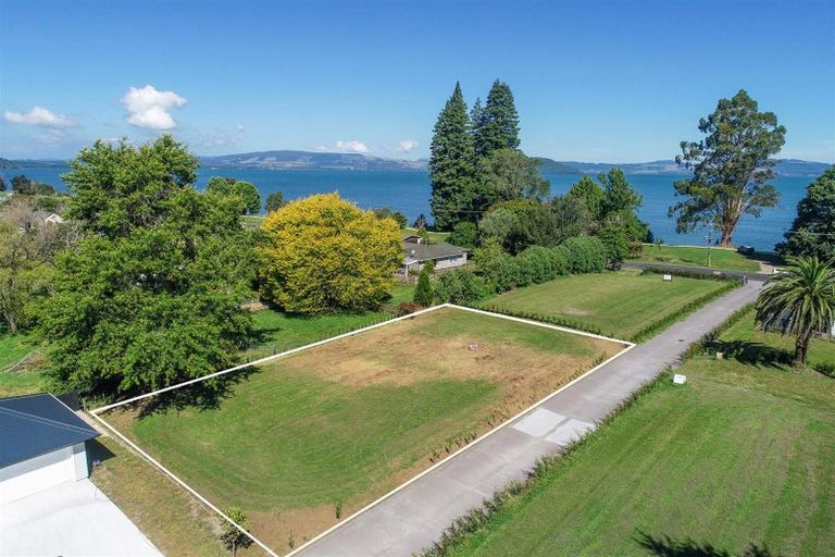 Photo of property in 589b Hamurana Road, Hamurana, 3097