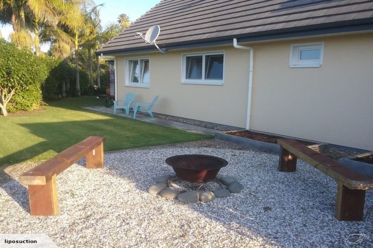 Photo of property in 5 Greenway Drive, Kerikeri, 0230