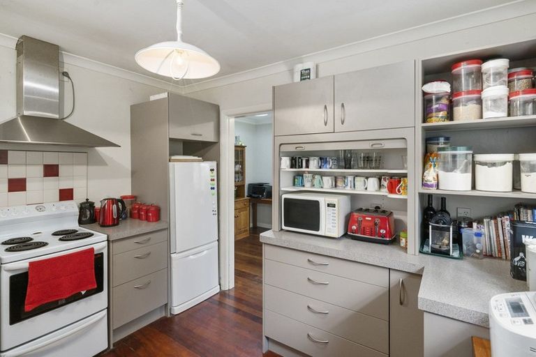 Photo of property in 21 Medway Street, Rongotea, 4476