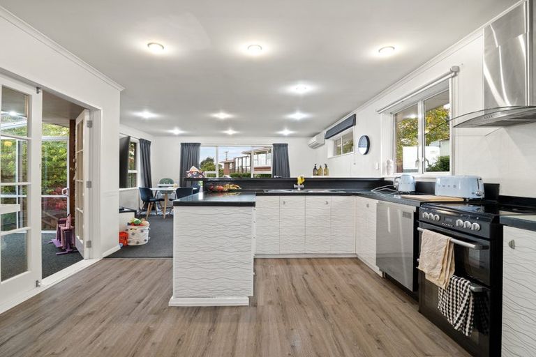 Photo of property in 112 Wakari Road, Helensburgh, Dunedin, 9010