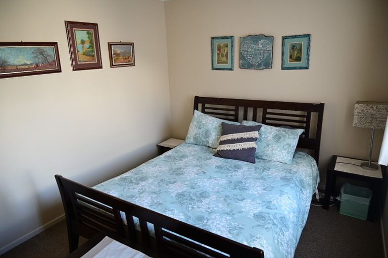 Photo of property in 69 Riverside Road, Orewa, 0931