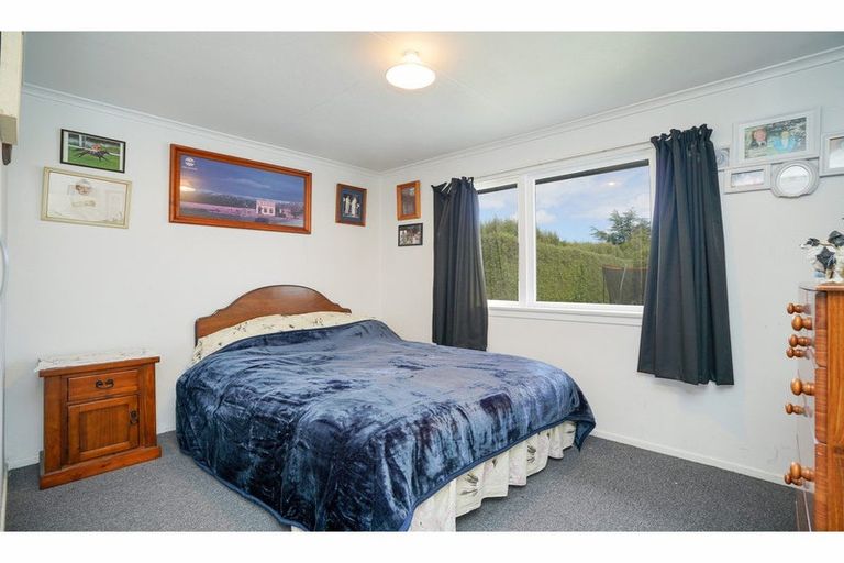 Photo of property in 29 Wye Street, Newfield, Invercargill, 9812