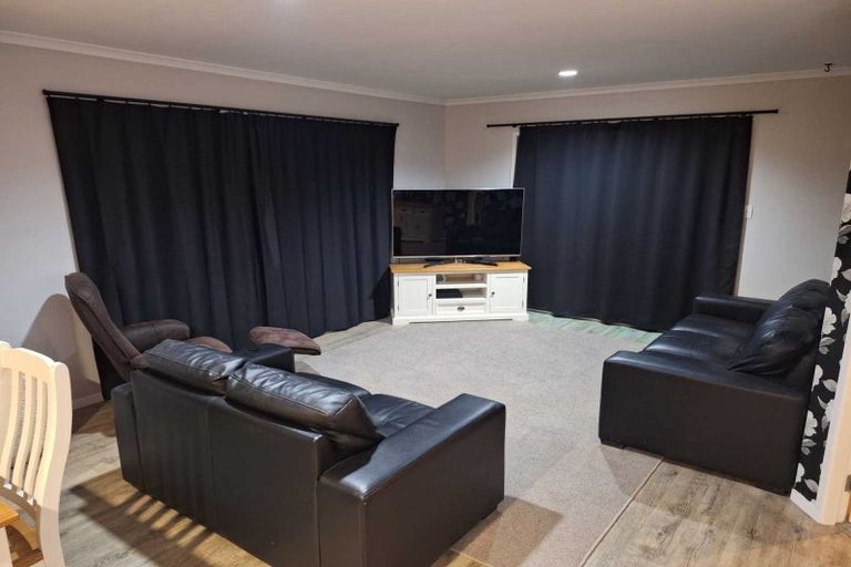 Photo of property in 2587 State Highway 26, Morrinsville, 3372