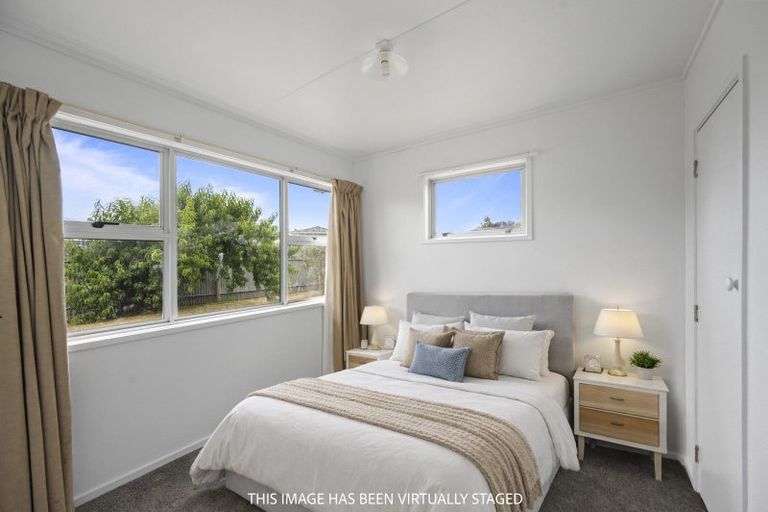 Photo of property in 48 Dover Road, Flaxmere, Hastings, 4120