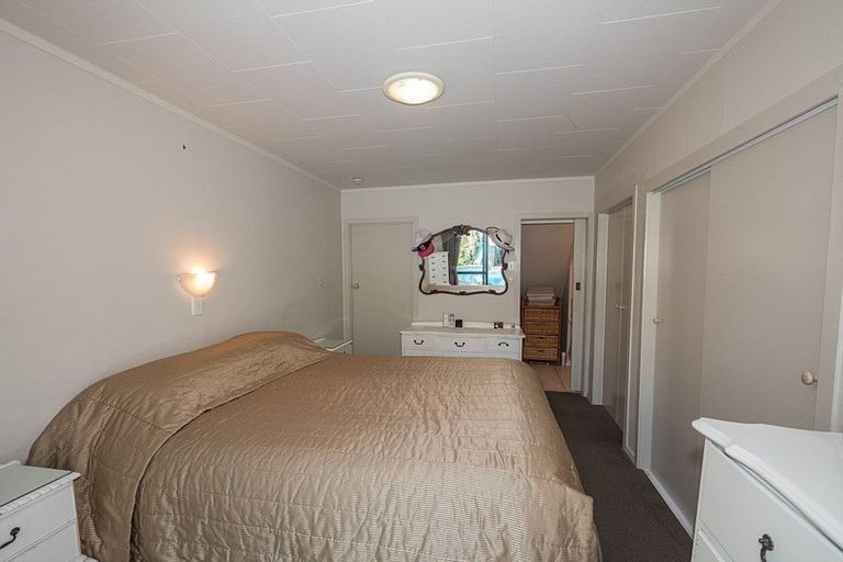 Photo of property in 780 Pupuke Mangapa Road, Kaeo, 0479