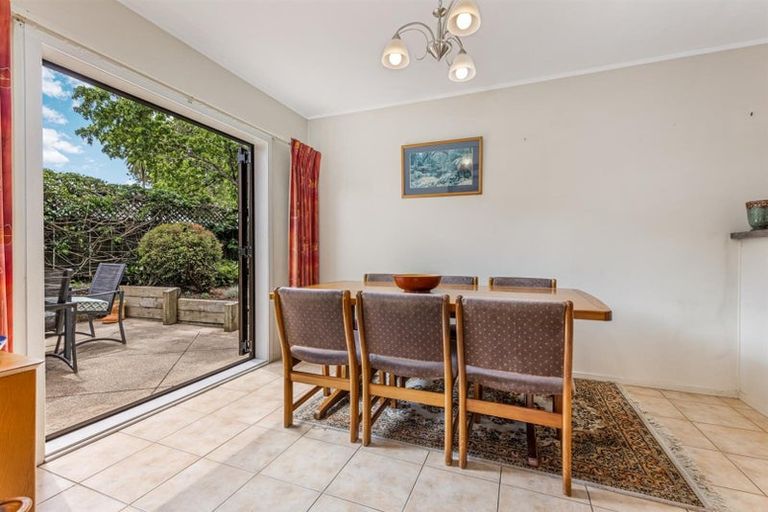 Photo of property in 1/34 Takapu Street, Henderson, Auckland, 0612