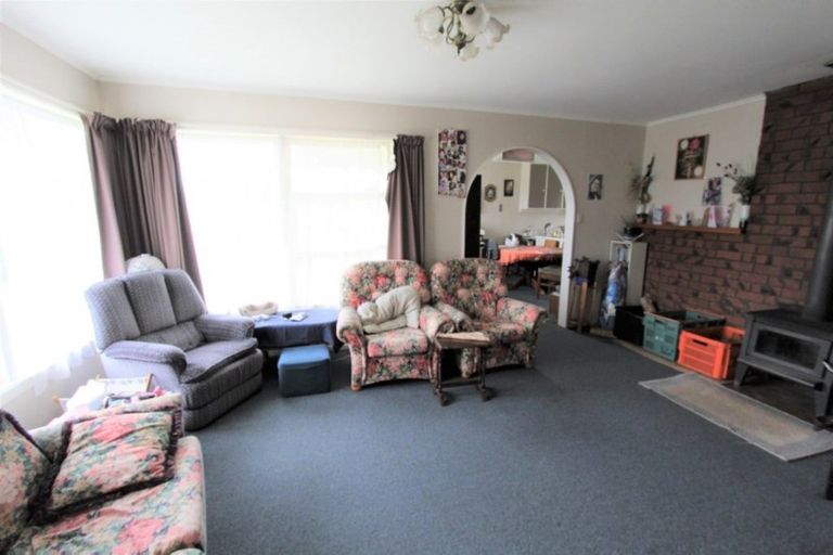 Photo of property in 17 Lauriston Street, Tokoroa, 3420