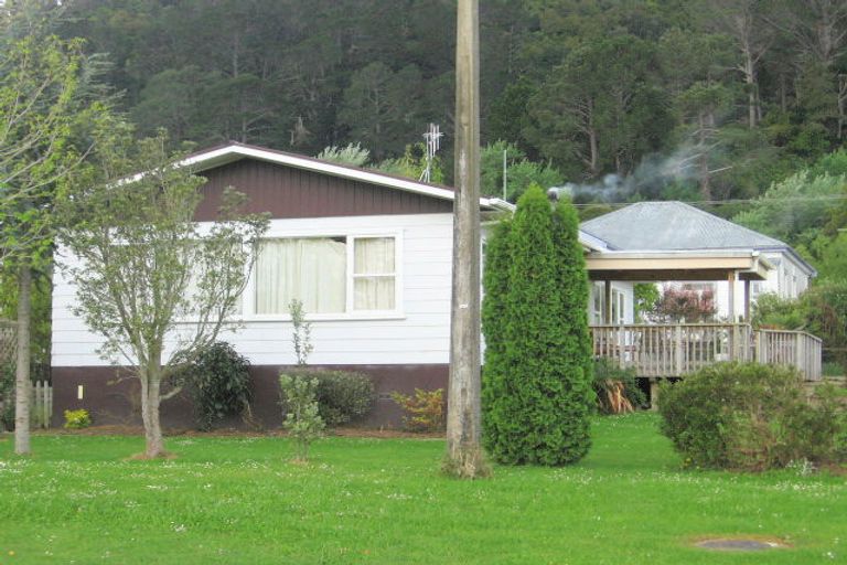 Photo of property in 4 Rewi Street, Te Aroha, 3320