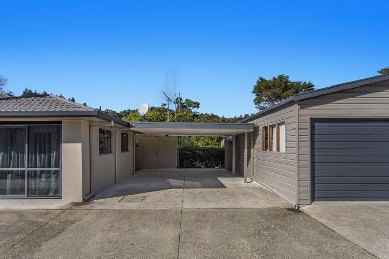 Photo of property in 3 Orchid Rise, Whakatane, 3120