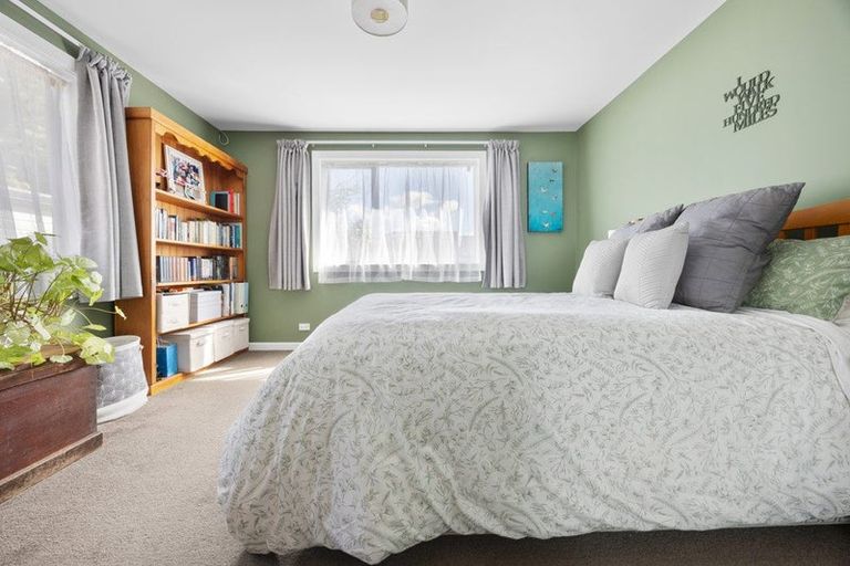 Photo of property in 41 Everest Street, Burnside, Christchurch, 8053