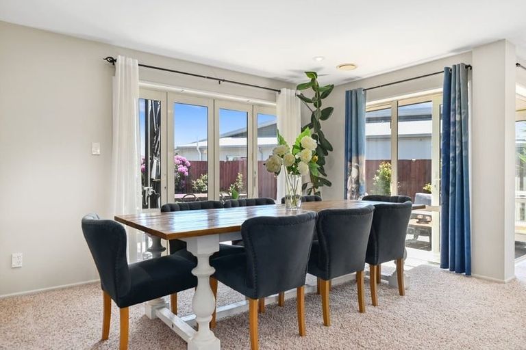Photo of property in 12 Clematis Place, Wigram, Christchurch, 8042