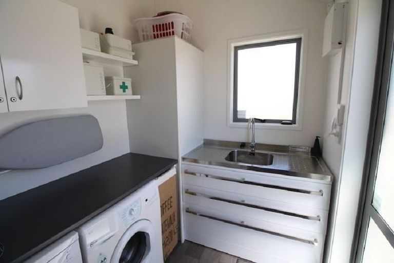 Photo of property in 22 Anchorage Road, Mangawhai Heads, Mangawhai, 0505