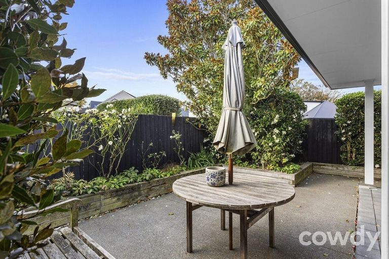 Photo of property in 7a Girvan Street, Fendalton, Christchurch, 8041