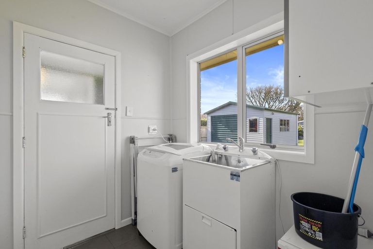 Photo of property in 74 Smith Street, Matamata, 3400