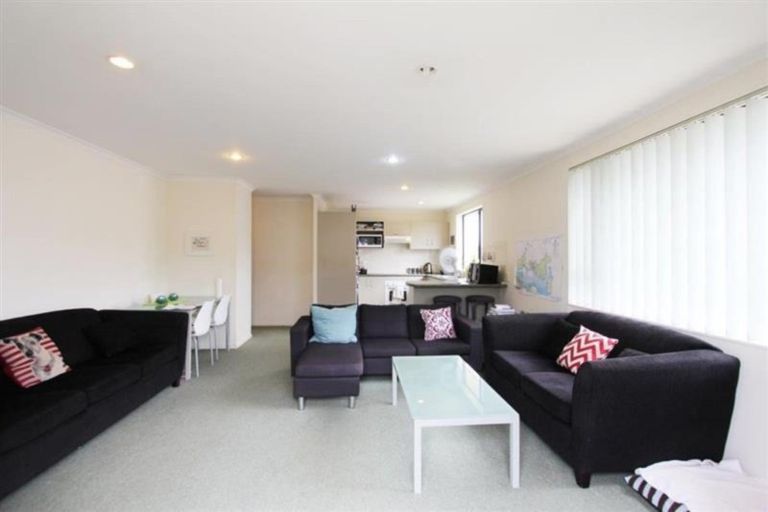 Photo of property in 4 Wairere Road, The Gardens, Auckland, 2105