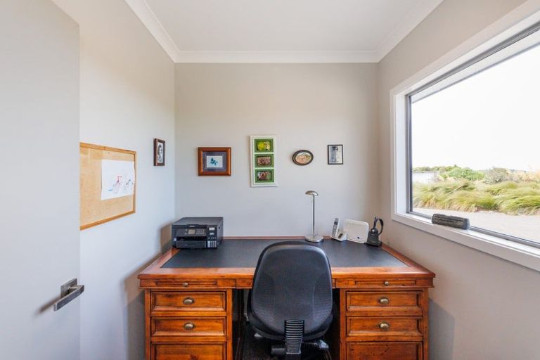 Photo of property in 760 Halcombe Road, Halcombe, Feilding, 4775
